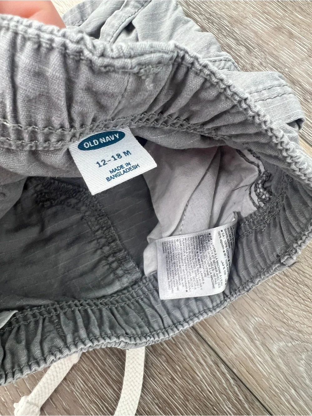 Bundle baby boy rompers bodysuit shorts